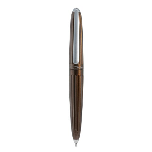 Diplomat Kugelschreiber Aero Marrakesh easyFLOW