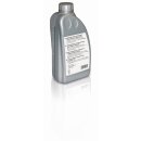 IDEAL Spezialöl Aktenvernichter Flasche 1 Liter...