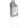 IDEAL Spezialöl Aktenvernichter Flasche 1 Liter für 2445, 2604, 3104, 3105, 4002, 4005, 4108, 5009, 0201 OMD