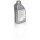 IDEAL Spezialöl Aktenvernichter Flasche 1 Liter für 2445, 2604, 3104, 3105, 4002, 4005, 4108, 5009, 0201 OMD
