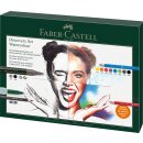 Faber-Castell Discovery Set Albrecht Dürer Watercolour