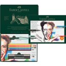 Faber-Castell Discovery Set Albrecht Dürer Watercolour