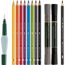 Faber-Castell Discovery Set Albrecht Dürer Watercolour