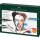 Faber-Castell Discovery Set Albrecht Dürer Watercolour