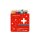 Caran dAche SWISSCOLOR Aquarelle Buntstifte in Metallbox - 30er