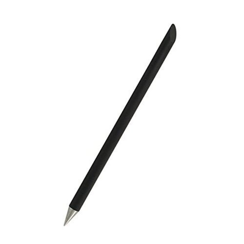 Axel Weinbrecht beta,pen (Aluminium) - Original Inkless