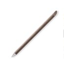 Axel Weinbrecht beta,pen (Aluminium) - Original Inkless