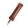 Axel Weinbrecht beta,leather pen small