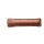 Axel Weinbrecht beta,leather pen small