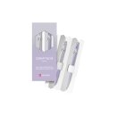 Caran dAche 849 Blooming Lavender SET, Kugelschreiber +...