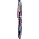 Montegrappa Füllfederhalter Venetia Tarvisium B