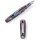 Montegrappa Füllfederhalter Venetia Tarvisium B