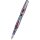 Montegrappa Füllfederhalter Venetia Tarvisium B