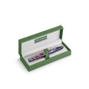 Montegrappa Füllfederhalter Venetia Tarvisium EF