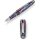 Montegrappa Füllfederhalter Venetia Tarvisium M
