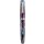 Montegrappa Füllfederhalter Venetia Tarvisium S1