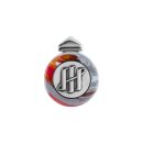 Montegrappa Füllfederhalter Venetia Tarvisium, Paris...