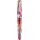 Montegrappa Füllfederhalter Venetia Tarvisium, Paris In Bloom S5