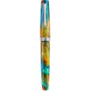Montegrappa Füllfederhalter Venetia Tarvisium, Paradise Falls
