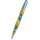 Montegrappa Füllfederhalter Venetia Tarvisium, Paradise Falls