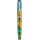Montegrappa Füllfederhalter Venetia Tarvisium, Paradise Falls