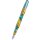 Montegrappa Füllfederhalter Venetia Tarvisium, Paradise Falls F