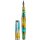 Montegrappa Füllfederhalter Venetia Tarvisium, Paradise Falls M