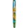 Montegrappa Füllfederhalter Venetia Tarvisium, Paradise Falls S5