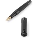 Montegrappa Füllfederhalter 007 Special Issue