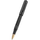 Montegrappa 007 Special Issue Tintenroller