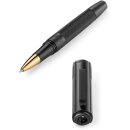 Montegrappa 007 Special Issue Tintenroller