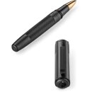 Montegrappa 007 Special Issue Tintenroller