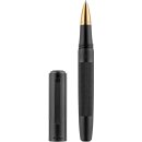 Montegrappa 007 Special Issue Tintenroller