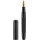 Montegrappa 007 Special Issue Tintenroller