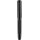 Montegrappa 007 Special Issue Tintenroller