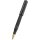Montegrappa 007 Special Issue Tintenroller