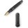 Montegrappa 007 Special Issue Tintenroller