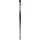 da Vinci COLINEO Aquarellpinsel Serie 5822 , flach