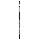 da Vinci CASANEO Aquarellpinse Schwertpinsel Serie 5597
