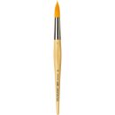 da Vinci JUMBO Synthetics Serie 300