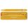 Caran dAche Metall-Kugelschreiber 849™ PREMIUM Goldbar Slimpack