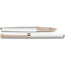 Caran d’Ache Tintenroller LÉMAN™ SLIM...