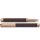 Caran d’Ache Tintenroller VARIUS EBONY Roségold plattiert