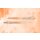 Caran dAche 849 Sunset Sky Kugelschreiber + Minenhalter, Sonderedition