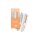 Caran dAche 849 Sunset Sky Kugelschreiber + Minenhalter, Sonderedition