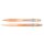 Caran dAche 849 Sunset Sky Kugelschreiber + Minenhalter, Sonderedition