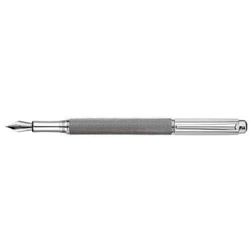 Caran d’Ache Füllfederhalter VARIUS™ IVANHOÉ