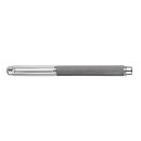 Caran d’Ache Füllfederhalter VARIUS™ IVANHOÉ