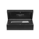 Caran d’Ache Füllfederhalter VARIUS™ IVANHOÉ