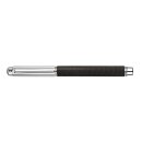 Caran d’Ache Varius Füllfederhalter Ivanhoe Black